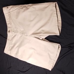 Free World Clothing Co. Walker 1 Standard size 34